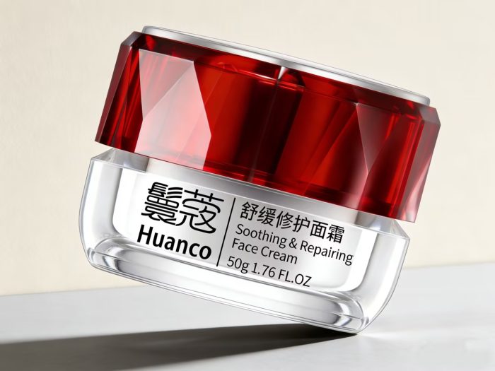 073eced7fc01d0ca1ddac26c61322120_compress Soothing & Repairing Face Cream