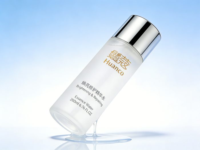 Brightening & Repairing Essence Water