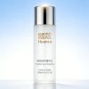 Brightening & Repairing Essence Water