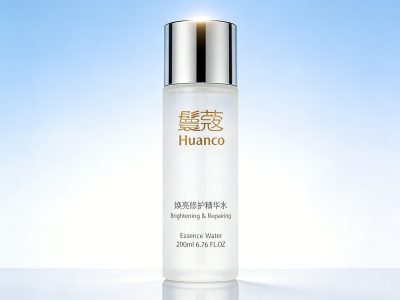 1111 (9) Brightening & Repairing Essence Water