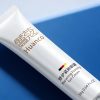 Repairing Firming Eye Cream