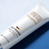 Repairing Firming Eye Cream