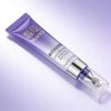 Luxury Wrinkle-Reducing Eye Cream