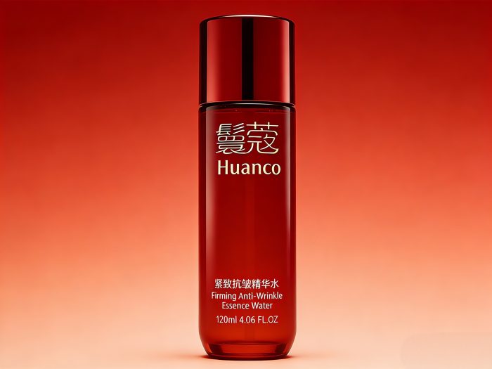 2222 (9) Firming Anti-Wrinkle Essence Water