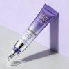 Luxury Wrinkle-Reducing Eye Cream