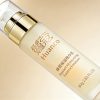 Radiant Moisturizing Essence Emulsion