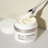 820ca0b48c7d0fc0de9a37c2d610d46d_compress Brightening & Firming Face Cream