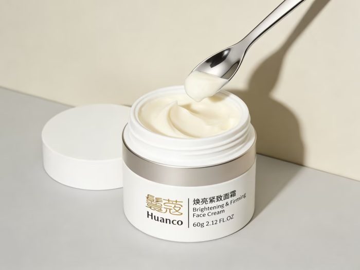 820ca0b48c7d0fc0de9a37c2d610d46d_compress Brightening & Firming Face Cream