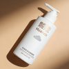 8888+(1) Soothing Moisturizing Cleansing Gel
