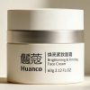 8b74063825180ba465625741dbb43ded_compress Brightening & Firming Face Cream
