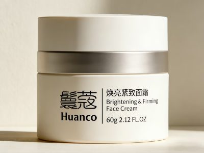 8b74063825180ba465625741dbb43ded_compress Brightening & Firming Face Cream