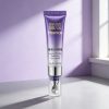 Luxury Wrinkle-Reducing Eye Cream