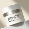 a57cec2977d09d013741a79abf8b7c55_compress Brightening & Firming Face Cream