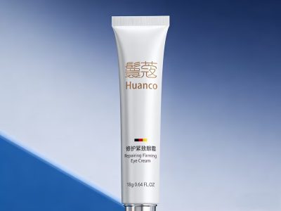 Repairing Firming Eye Cream