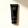 Revitalizing Foaming Cleanser