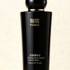 Refining Pore-Control Essence Water