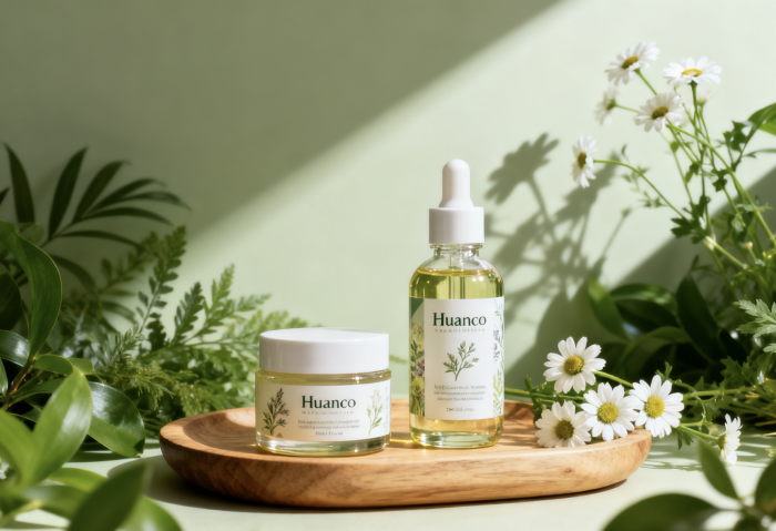 Consectetur Adipiscing