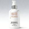 Barrier Repairing Essence Emulsion