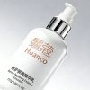 Barrier Repairing Essence Emulsion