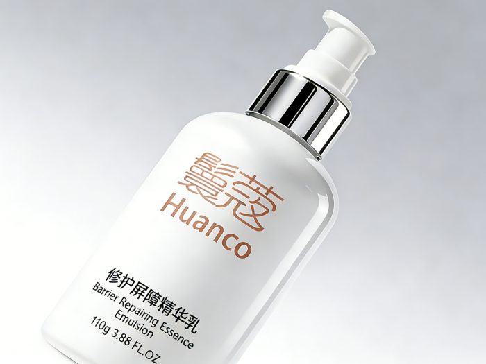 Barrier Repairing Essence Emulsion