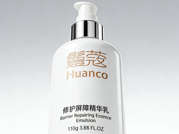 Barrier Repairing Essence Emulsion